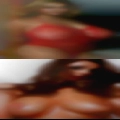 Sluts Cushing