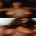 Spearman adult personals