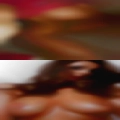 Swingers couple our gallery