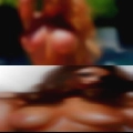 Swingers Painesville