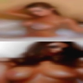 Swingers website Salem, Oregon