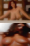 Virginia for lovers swingers