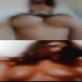 Woman there 40's fucking