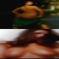 Women that wanna fuck