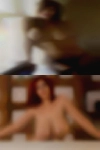Adult personals chatroom