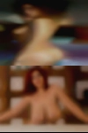 Bisexual girls Tupelo
