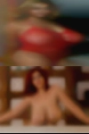 Free girls who want fuck
