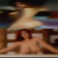Fucking milfs Austin