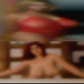 Girls Wisconsin sites