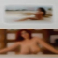 Horny housewife couples