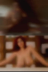 Horny wife