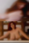 Horny women Steuben