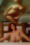 Hot milf NSA in AZ ads