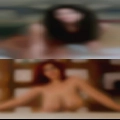 Married lades looking sex