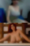 Married women