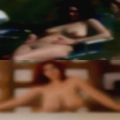 Milfs Heber
