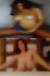 Milfs Idaho Falls, Idaho