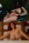 Naked swingers