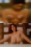 Nude college girls from