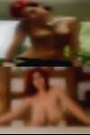 Nude girls