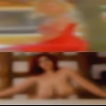 Older horny women