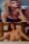 People looking for sex