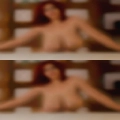 Sexy ads MN
