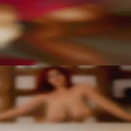 Sexy woman looking fuck