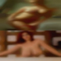 Show horny women