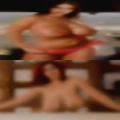Swinger nudist San Francisco