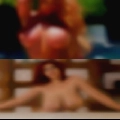 Swingers gets fucking