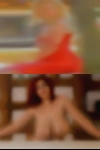 Whores sexy woman