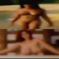 Women looking for affairs