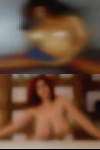 Women pussy girls