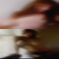 Adult casual encounters web