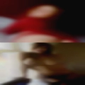 Discreet married women fucking