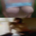 Female threesome Kingston