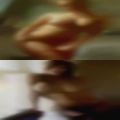 Find milfs fuck