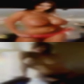 Free local pussy