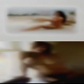 Fucking mature woman