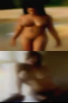Hookup with girls Naples