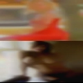 Horny females Melbourne