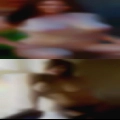 Horny girls near Sayre