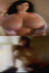Horny girls tri-cities