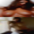 Horny girls