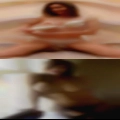 Horny naked women from Maine