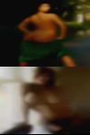 Horny women fucking