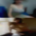 Horny women near Auburn