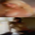 Horny women Richmond
