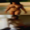 Horny women Strongstown